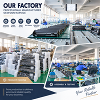 Promotion Usine SY : Machine de Découpe de Vinyle et Autocollants 27 Pouces à Prix Abordable pour Entreprises