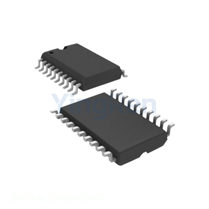 Auf Lager Elektronische Chips Komponente XC95144XL-7TQG100I 100 LQFP Eingebettet - Product Image 1