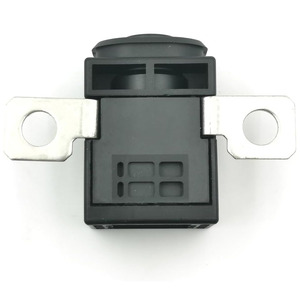Protector contra fallos de energía Bmw 61146802944 para reparación y reemplazo de cables de batería - Product Image 4