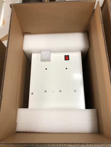 Scelleuse manuelle à chaleur pour capsules de café, scelleuse de tasses en aluminium, film de scellage thermique pour tasses - Product Image 6