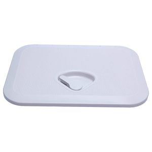 Escotillas de cubierta marina de PVC de 353*606MM, usadas, para barcos, venta al por mayor a precio de fábrica, para la venta de embarcaciones de deriva - Product Image 6