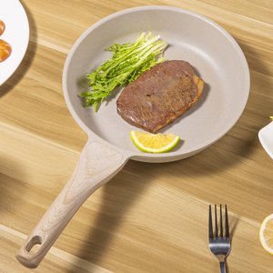 Juego de Utensilios de Cocina de Granito BORINE, Mármol, Disponible en Existencia, Juego de Utensilios de Cocina de Granito, Juegos de Utensilios de Cocina de Mármol, Beige y Gris - Product Image 2