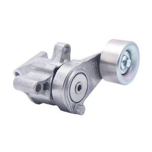 Correa de Distribución Automotriz de Alta Calidad Marca <span class=keywords><strong>KDKD</strong></span> para Hilux, Nueva, Polea VKM61030 1662075010/166200C010/166200C011, Correas Tensoras - Product Image 3
