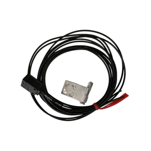 Capteur à fibre optique KEYENCE CZ-60 CZ-13 CZ-40 CZ-12 CZ-41, type rétro-réfléchissant, utilisé pour l'inspection des emballages, en stock - Product Image 2