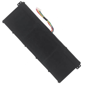 Batterie d'ordinateur portable de qualité AP12F3J pour ordinateur portable ACER Aspire S7 S7-391 MS2364 7.4V 35WH batterie pour - Product Image 4