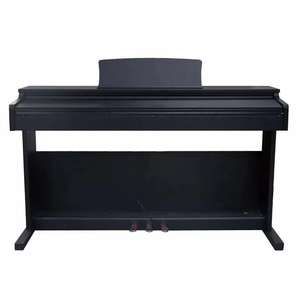 BDMUSIC clavier de piano 88 touches avec DREAM électronique marteau action synthétiseur adultes instruments de musique à vendre - Product Image 4