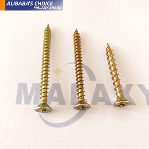Malaxy miglior prezzo truciolare <span class=keywords><strong>viti</strong></span> <span class=keywords><strong>per</strong></span> <span class=keywords><strong>legno</strong></span> da cina produttore Malaxy fornitura - Product Image 1