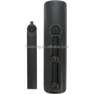 Télécommande OEM ODM d'usine pour Smart TV UA78KS9500W UA88KS9800 UA70KU6000W UA75KS9005 <span class=keywords><strong>BN59</strong></span> <span class=keywords><strong>01247A</strong></span> <span class=keywords><strong>BN59</strong></span>-<span class=keywords><strong>01247A</strong></span> BN5901247A - Product Image 6