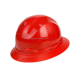 <span class=keywords><strong>Casco</strong></span> <span class=keywords><strong>de</strong></span> Seguridad Industrial <span class=keywords><strong>de</strong></span> Ala Completa WEJUMP con Certificación ANSI Z89.1 <span class=keywords><strong>Clase</strong></span> <span class=keywords><strong>E</strong></span>, Equipo <span class=keywords><strong>de</strong></span> Protección Contra Caídas, <span class=keywords><strong>Casco</strong></span> <span class=keywords><strong>de</strong></span> Trabajo Resistente - Product Image 3