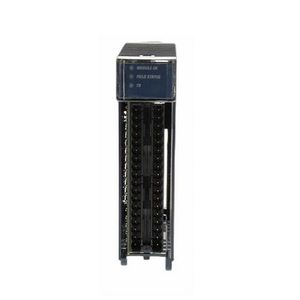 Module de sortie analogique Original Multilin IC695ALG704 RX3i utilisé pour l'automatisation et le relais moteur - pour diverses applications - Product Image 1