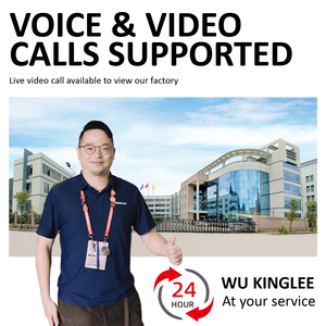 Sellador al Vacío de Mesa Premium DZ400 con Cámara Profunda de 100 mm y Opciones de Inyección de Aire Suave para Empaque Profesional de Alimentos al Vacío - Product Image 6