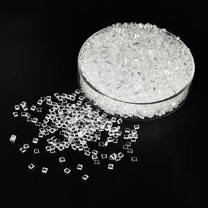 ABS POLYLAC PA-756 Taiwan Chi Mei Alto Brillo, Alto Flujo, Alta Rigidez Para Componentes de Pequeños Electrodomésticos - Product Image 4