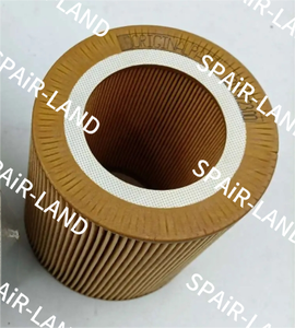 Filtro de Aire 6211472300 TD Bolete, Accesorios de Alta Calidad, Económicos y Populares - Product Image 3