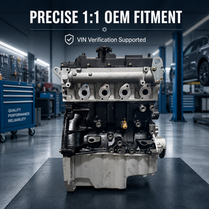 <span class=keywords><strong>Motore</strong></span> Diesel <span class=keywords><strong>K9K</strong></span> <span class=keywords><strong>1.5</strong></span> <span class=keywords><strong>DCi</strong></span> <span class=keywords><strong>Renault</strong></span> Nuovo OEM per Nissan Qashqai, Dacia Scenic, Clio, Megane - Vendita all'Ingrosso dalla Fabbrica - Product Image 2