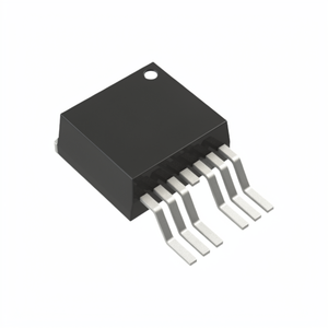 Componente Electrónico Original IXTA160N10T7 TO-263-7 Transistores - Product Image 1