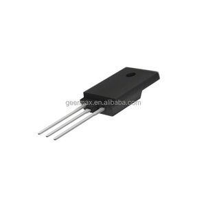 (12759932 products available)