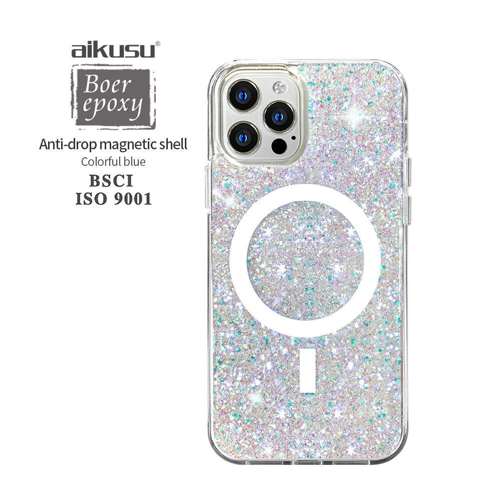 SKU01   รหัสสินค้า: SKU01