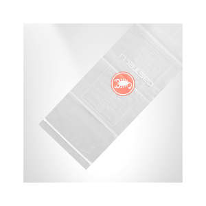 Sacs Ziplock durables de haute qualité OEM Vente en gros Joint solide Organisation du stockage sécurisé Protection contre l'humidité en usine - Product Image 1