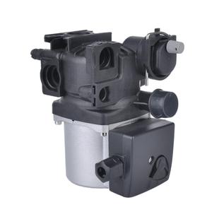 <span class=keywords><strong>Pompe</strong></span> de chauffage et de circulation pour chaudière à huile thermique et chaudière à eau chaude avec pompes essentielles - Product Image 5