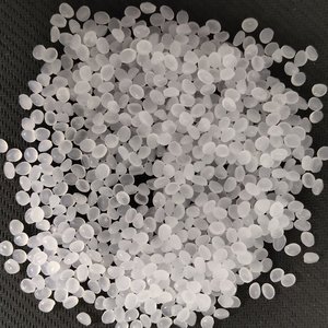 เอสเค อีเอ็มเอ โลทาเดอร์ อีวาเทน AX8900/0MA08/24MA02/35BA40/15MA03/20MA07/AX 8900/AX8840/20MBG08/RX9900/20MA08/18MG02/14MGC02/24MA005 - Product Image 2
