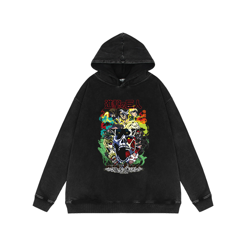 1 Black