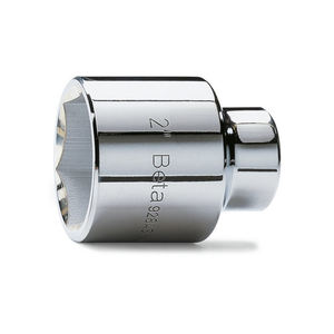 Llaves de vaso Beta 928AS, Cuadrado hembra de 3/4 ", enchufe hexagonal, 7/8"-2,1/16" - Product Image 1