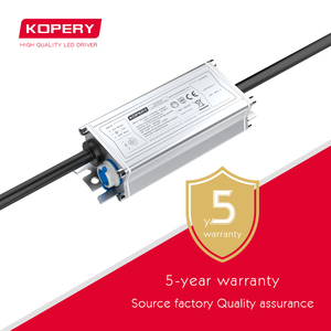 Kopery 24W 80V 105W,120W, 150w.200w, 250W,300W chất lượng cao không thấm nước IP65 chiếu sáng biến áp giá thấp dẫn lái xe - Product Image 5