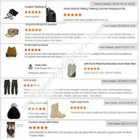 Pochette tactique Molle BSCI pour chargeur, triple/double/simple, en forme de grenade, pour usine