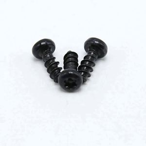 สกรูไฮโลคุณภาพสูง สกรู PT - Product Image 3