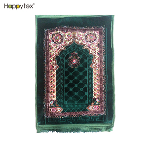 Tapis <span class=keywords><strong>de</strong></span> prière musulman Offre Spéciale tapis <span class=keywords><strong>de</strong></span> prière islamique turc tapis <span class=keywords><strong>de</strong></span> prière tapis islamique tapis <span class=keywords><strong>de</strong></span> prière sur mesure - Product Image 1