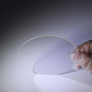 Obleas de litio niobato, Tantalae - Product Image 5