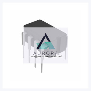 อุปกรณ์อิเล็กทรอนิกส์คุณภาพสูง, PIC24F08KL201-I/P, ราคาดี - Product Image 1