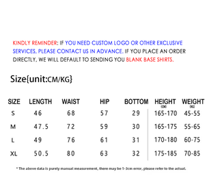 Shorts vintage surdimensionnés en coton 100% 380 g/m², respirants, écologiques, avec impression graphique personnalisée, vente en gros - Product Image 4