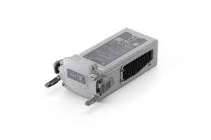 Batería de <span class=keywords><strong>Dron</strong></span> de 3850 mAh y 7,38 V Plus para <span class=keywords><strong>Mini</strong></span> 4 <span class=keywords><strong>Pro</strong></span>, Baterías de Vuelo Inteligente para Drones MNI <span class=keywords><strong>3</strong></span> <span class=keywords><strong>PRO</strong></span>, Lipo 2S, Accesorios para Drones - Product Image 2