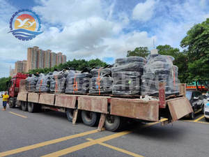 Резиновая дорожка SK70 <span class=keywords><strong>SK75</strong></span> SK130 SK135 SK140 SK200 SK210 SK235 SK250 SK330 SK350 для резиновой дорожки <span class=keywords><strong>Kobelco</strong></span> в наличии - Product Image 5