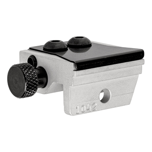 Posicionador para herramienta crimpadora de cables 97 49 25, modelo 1042 - Product Image 1