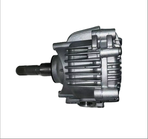 Authentique News Transfer pour Case for Macan 2.0T New Condition Car Auto Accessories Gearbox Parts Synchronizer Ring Gasket - Product Image 4