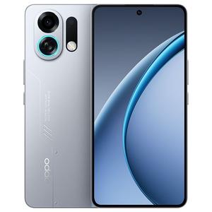 Téléphone mobile intelligent 5G 2025 à succès – Téléphone de jeu IA OPO pour OPPO K13 Turbo Pro avec écran 6,7 pouces Android - Product Image 1