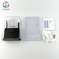 Tête d'impression originale Spectra Dimatix Starfire 1024 SC MC LC 80pl pour imprimante à jet d'encre tête d'impression de machine numérique-état neuf