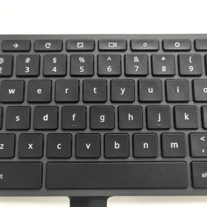 สำหรับ Acer Chromebook Spin 311 R722 R722T Spin 511 R753 R753T R853 R853T ซีรีส์ US Layout NK.I111S.0D6 - Product Image 4