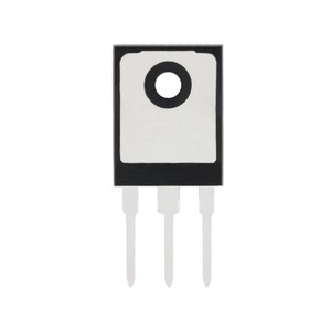 Irp4668pbf الأصلي إلى-، N-Channel ، V/130A من خلال ثقب MOSFET IRFP4668PBF - Product Image 3