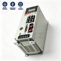 2198-E4020-ERS Servo Drive Kelas 400V 2198E4020ERS Dengan Layanan Konversi Protokol CM/CP Opsional