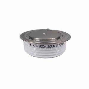 Tiristor de Control de Fase <span class=keywords><strong>DYNEX</strong></span> DCR4910W28 DCR5320A28 Original, SCR de Alta Potencia, Paquete de Semiconductores - Product Image 1