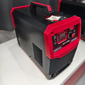 الشركة المصنعة في الصين الأكثر مبيعًا MMA400 - Product Image 1