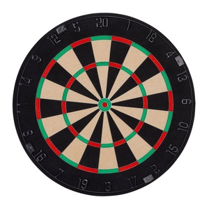 Nuevo Producto, Diana de Dardos de Fibra de Sisal, Diana de Dardos Personalizada, Juego de Dardos - Product Image 6