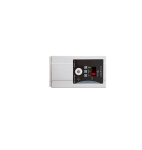เครื่องตรวจจับการรั่วไหลของก๊าซ SI-100I-S พร้อมตัวควบคุมสัญญาณเข้า 4-20mA และตัวเลือก RS-485 สำหรับโรงกลั่นปิโตรเคมี Re SI-100I-S เครื่องตรวจจับการรั่วไหลของก๊าซ S - Product Image 6