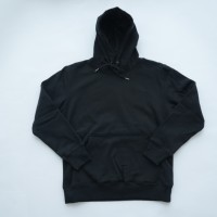 YKH 390Gsm Fleece Winter Warm Zip up Hoodies Impresión personalizada Logo Hoodies Personalizar su logotipo Qwn