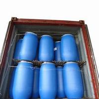 Fournisseur de Cocamide Méthyl MEA 85% pour Cosmétiques CAS 371967-96-3