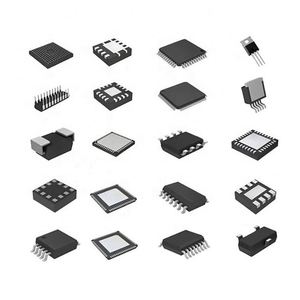 High Quality IC TXRX NON-INVERT 5.5V 20DIP SN74HCT245N - Product Image 1