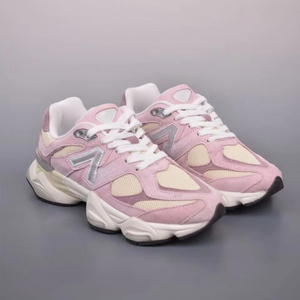 Summer sports <b>shoes</b> with breathable soft soles and shock absorption - luxurious and fashionable walking <b>shoes</b> for men and women - Product Image 1